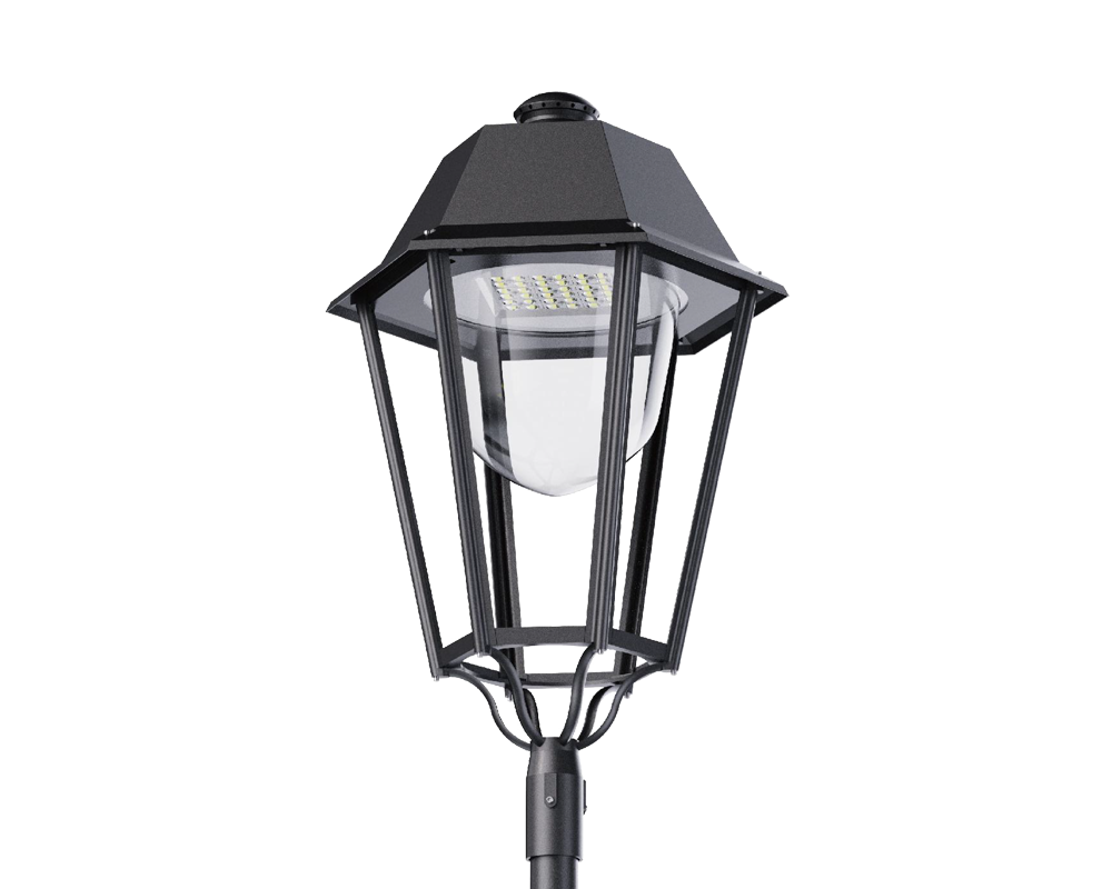 Product view
