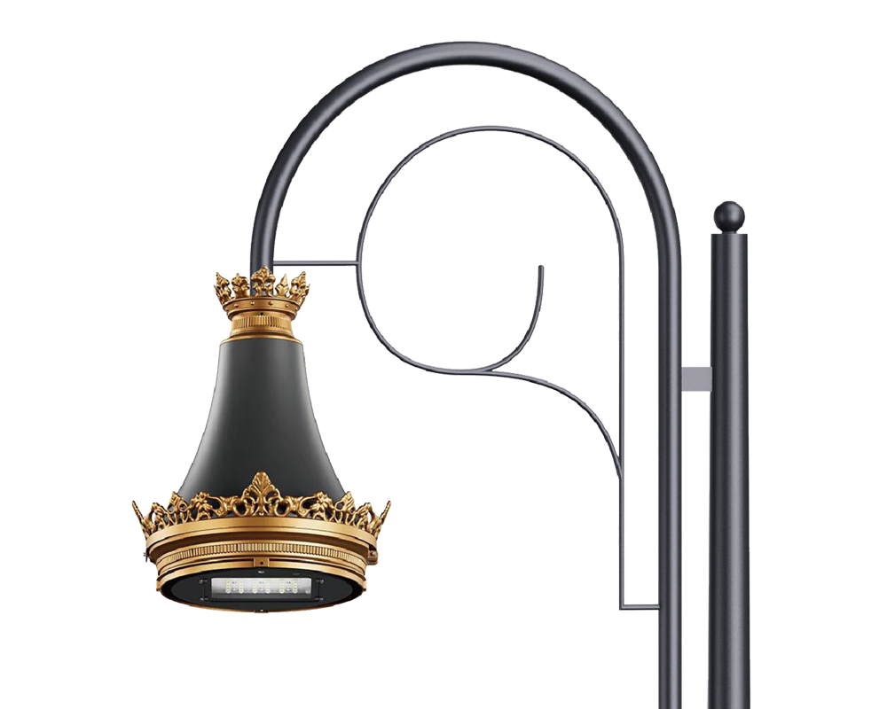 Product view