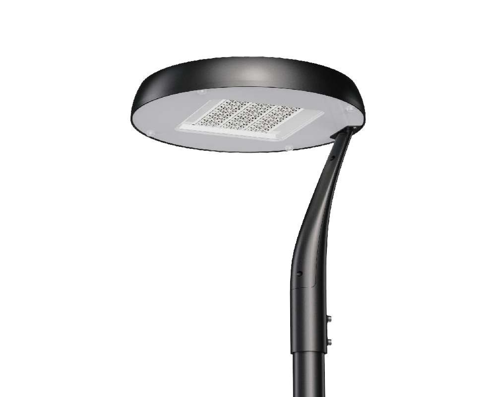 Product view