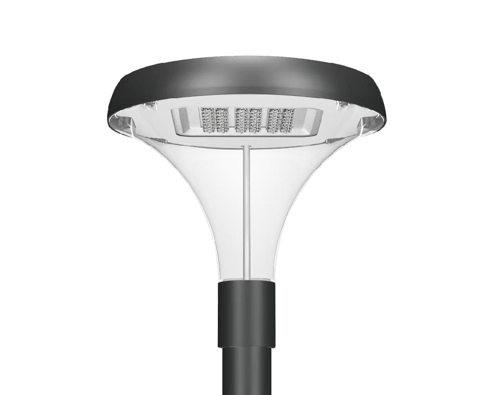 Product view