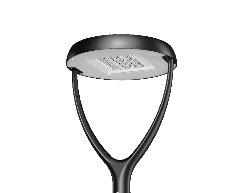 Product view