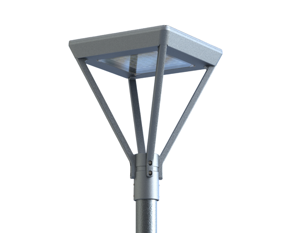 Product view