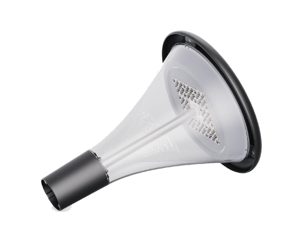 Product view