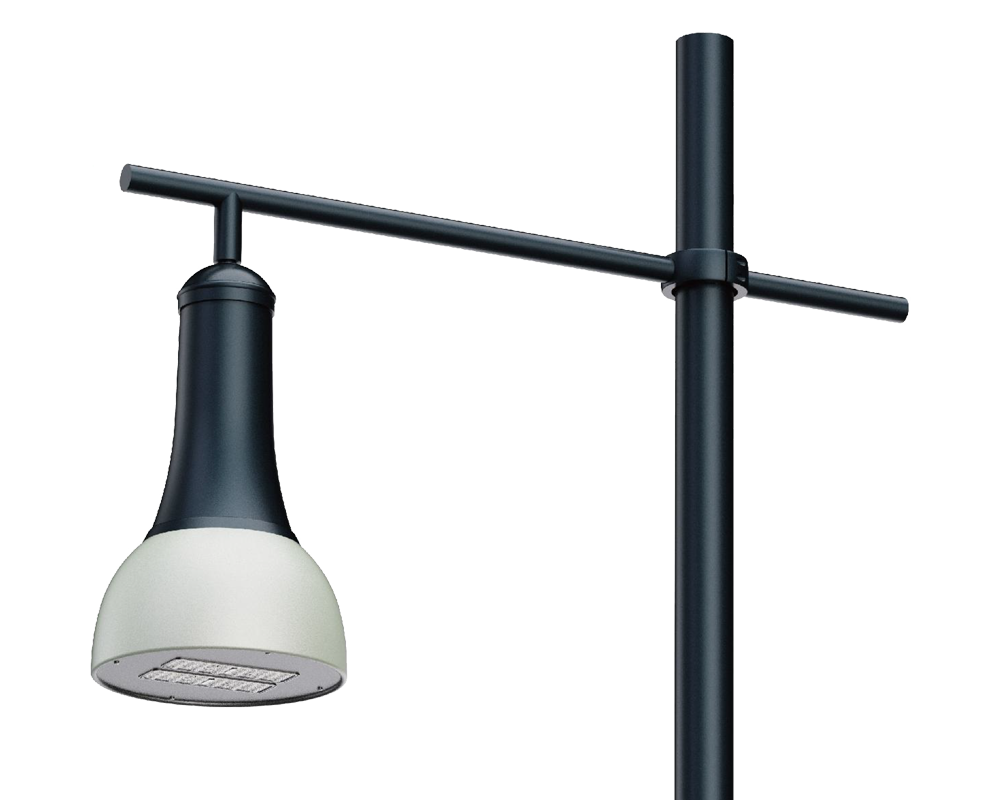 Product view