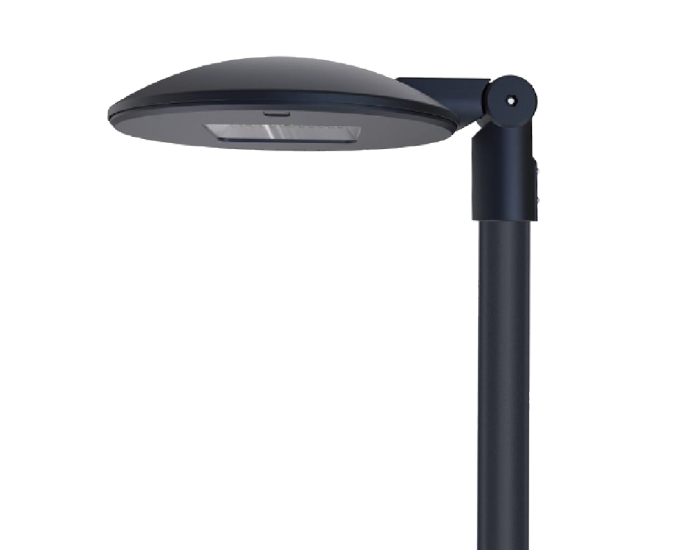 Product view