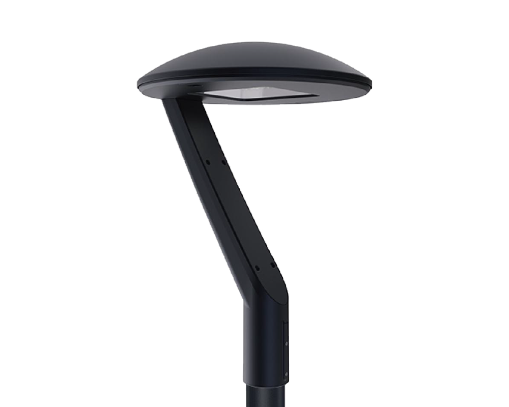 Product view