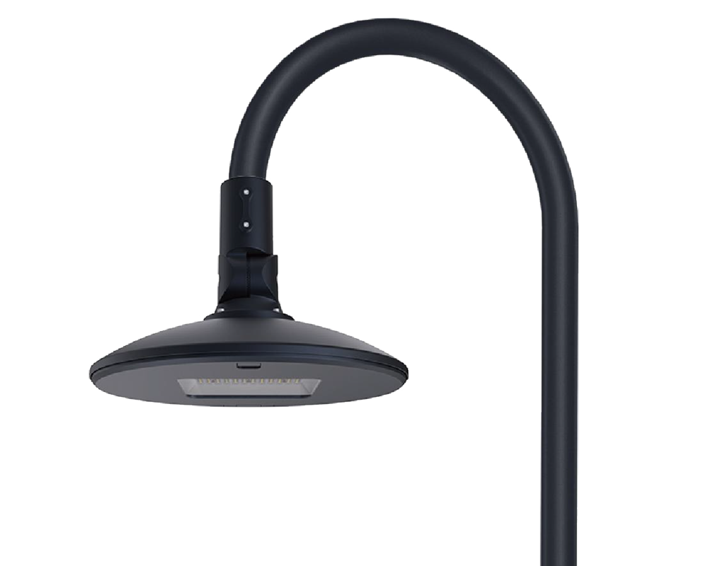 Product view