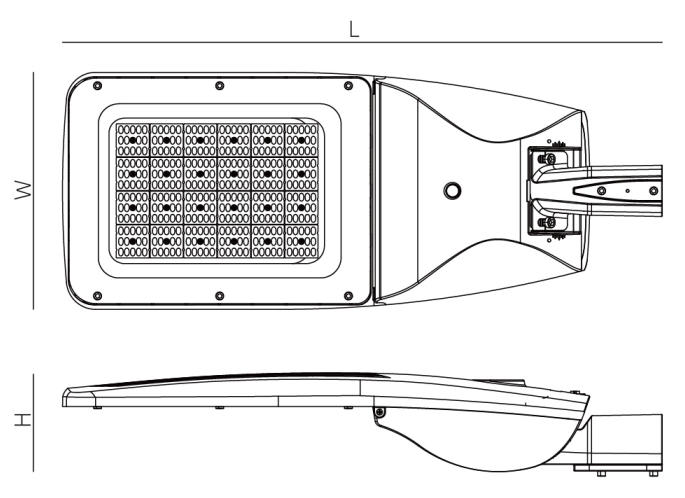 WANHAO-12.jpg