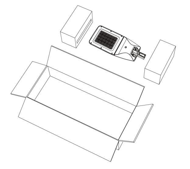 WANHAO-13.jpg