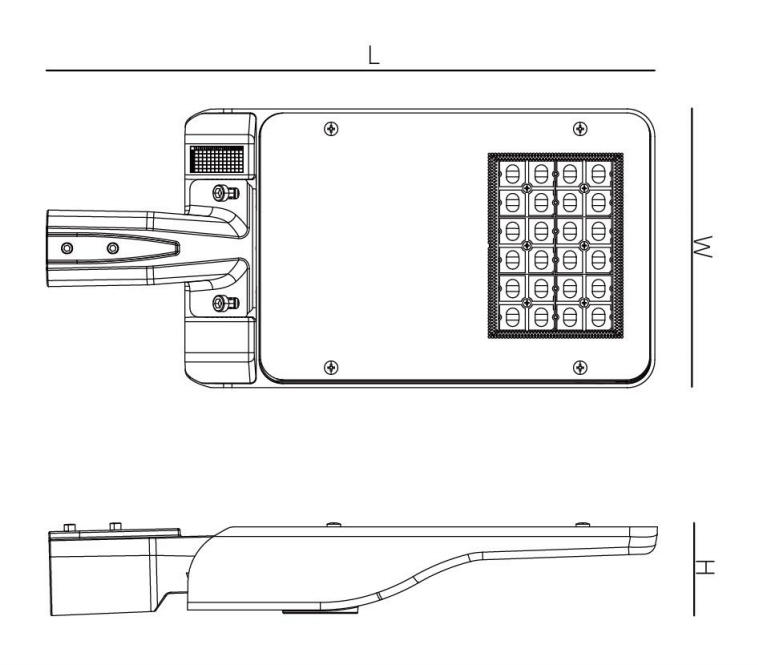 SHERA-12.jpg