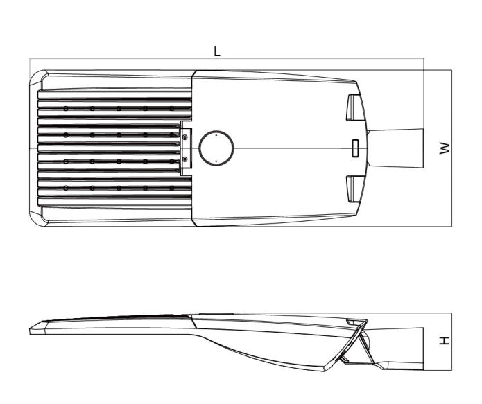 MONA-12.jpg