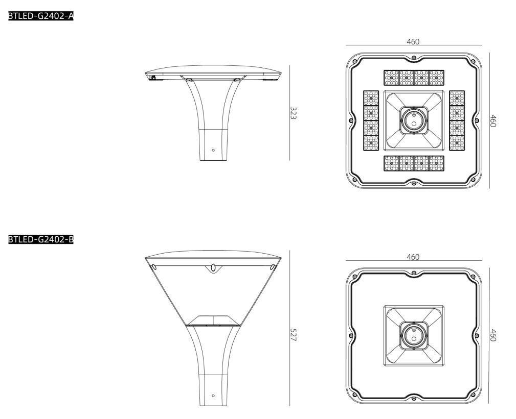 cube-12.jpg