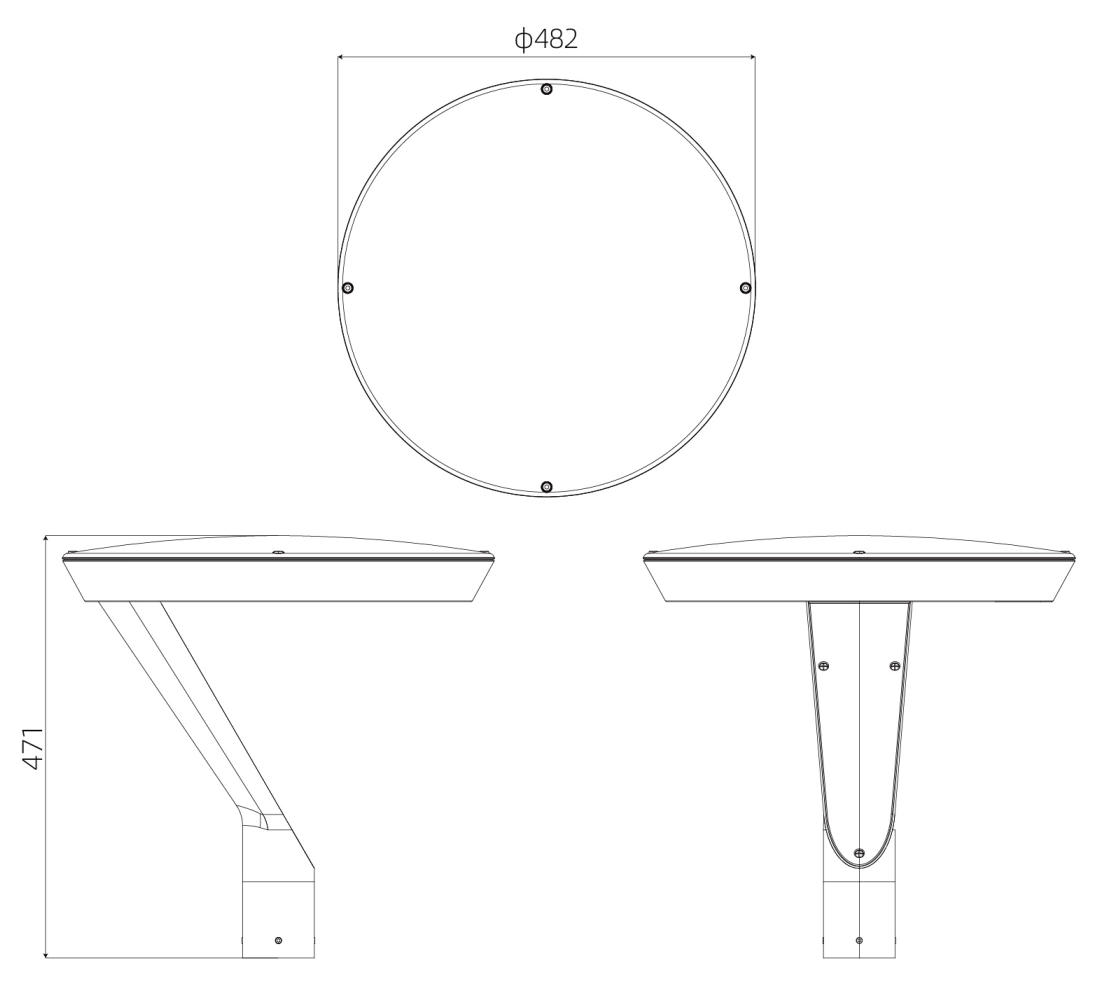BUGA-12.jpg