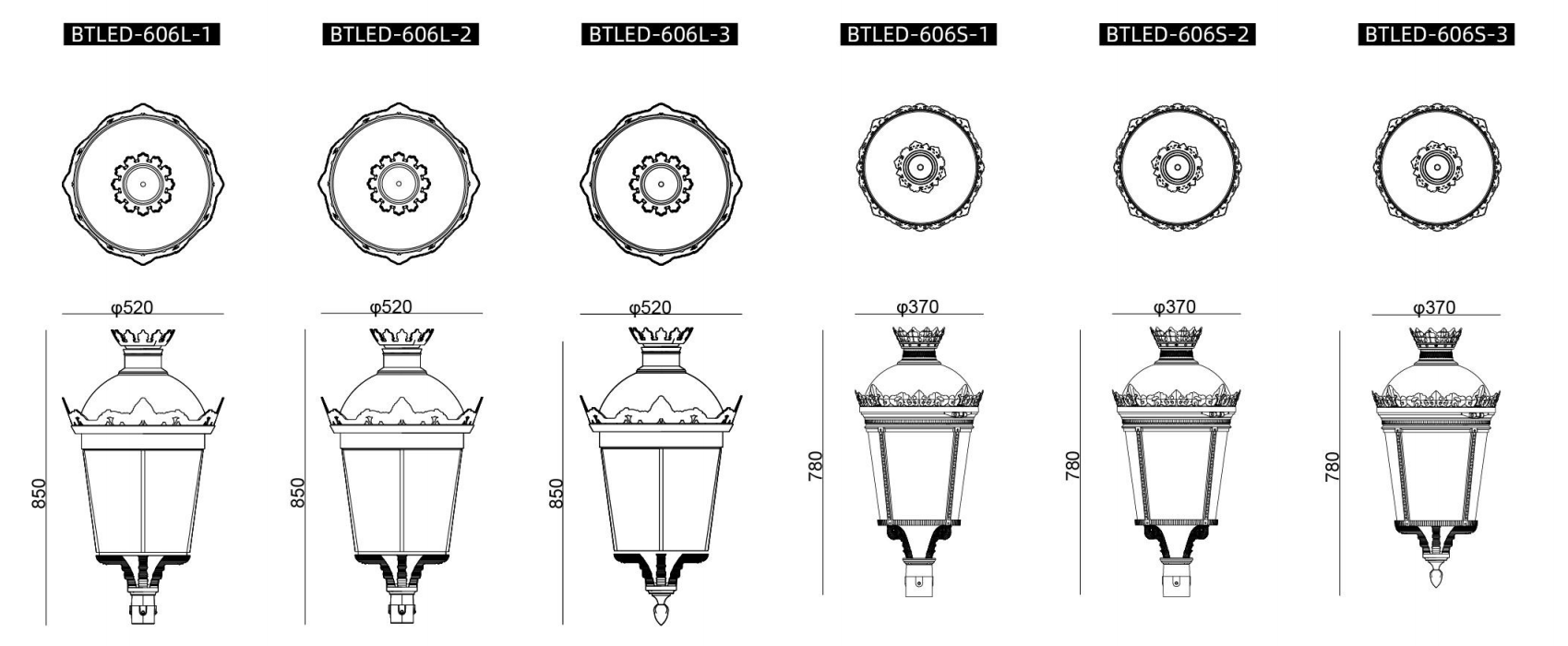 ROLEX-12.png