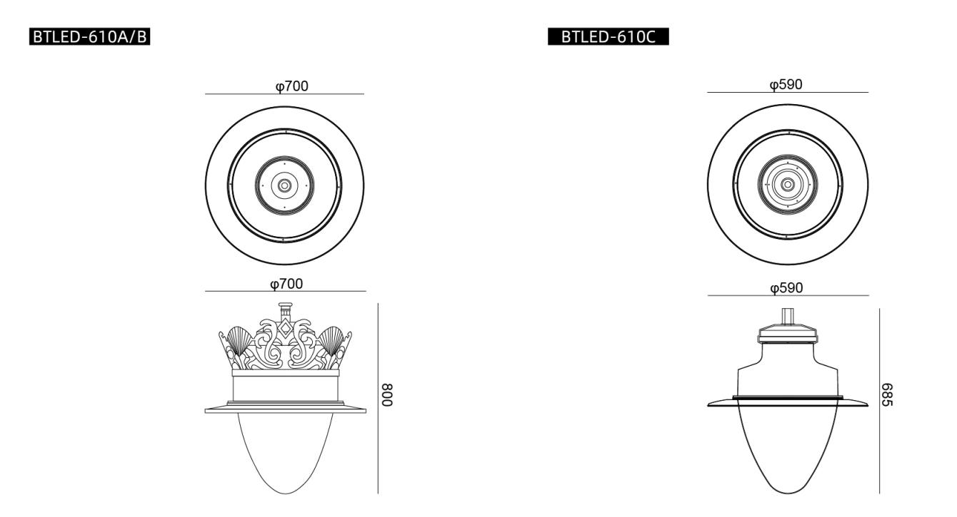 CROWN-12.jpg