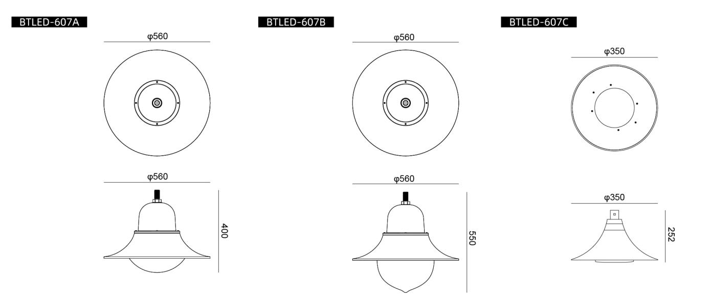 CLOCK-12.jpg