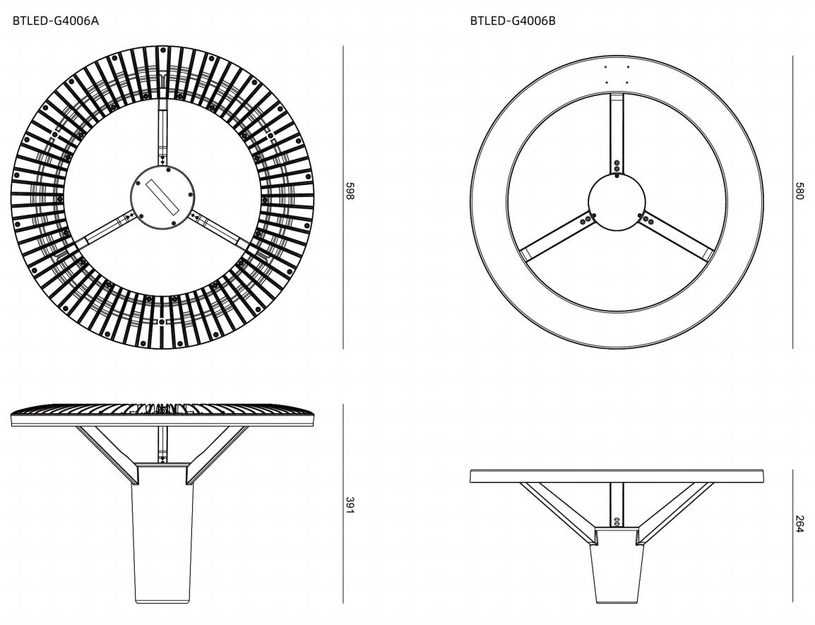 NIO-12.jpg