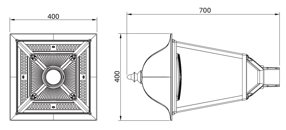 LOS-12.jpg