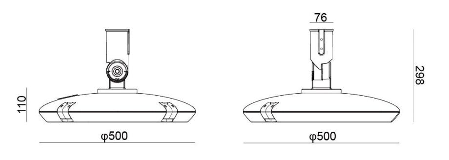 HOL-13.jpg