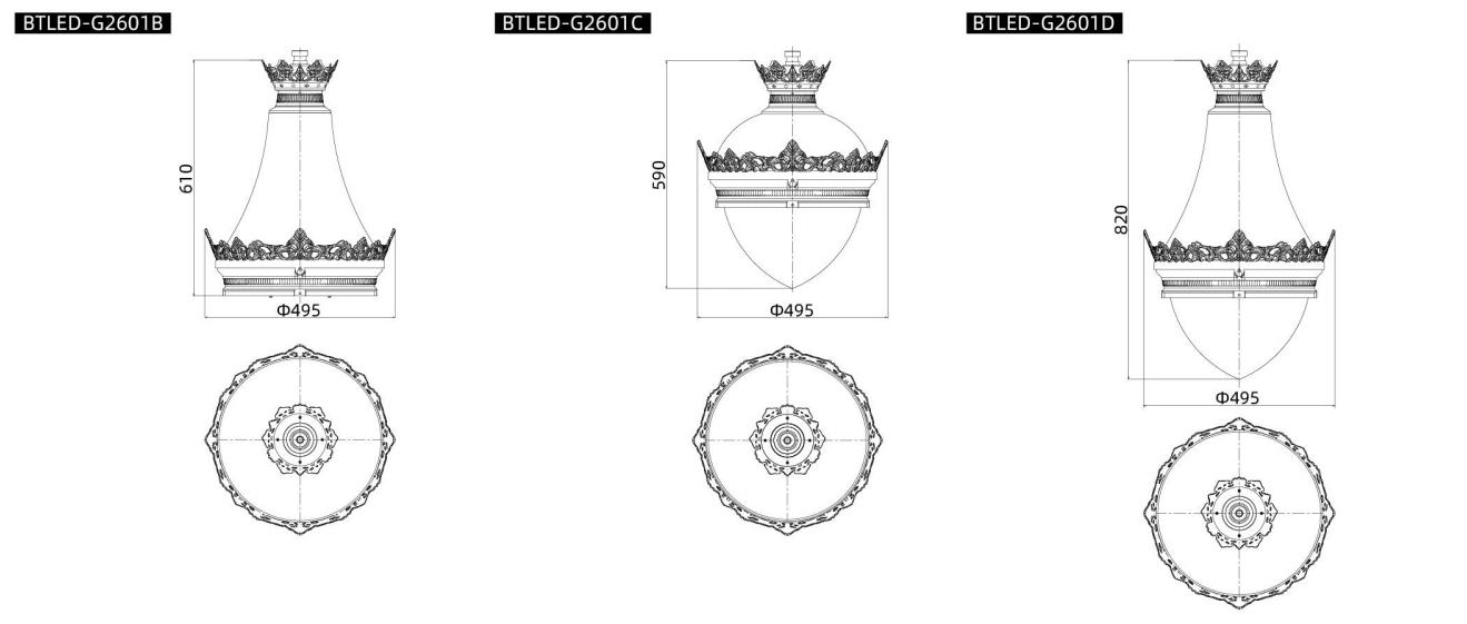 EIFF-12.jpg