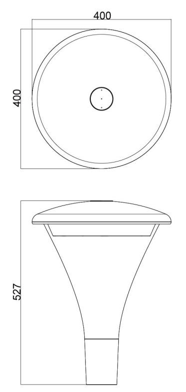 CAM-11.jpg