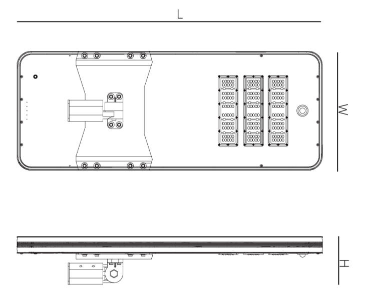 MALA-12.jpg