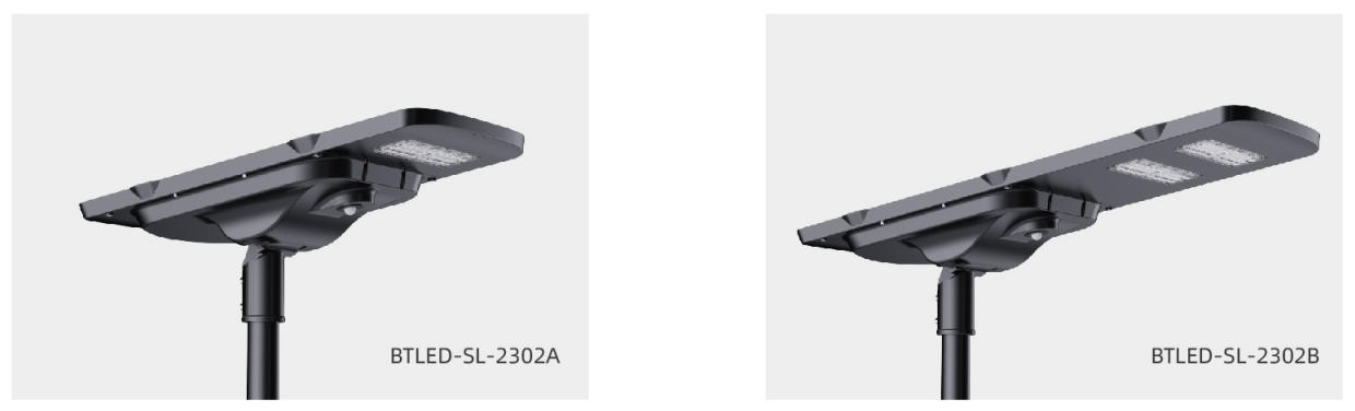 QTAR-11.jpg
