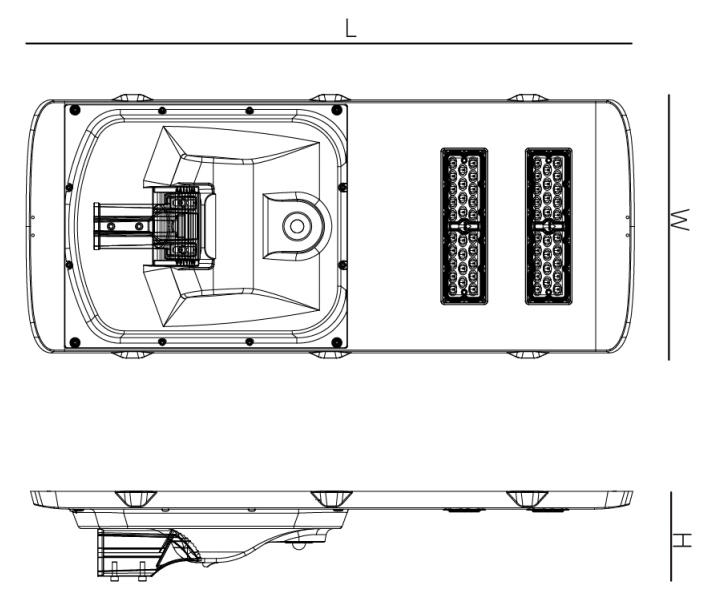 QTAR-12.jpg