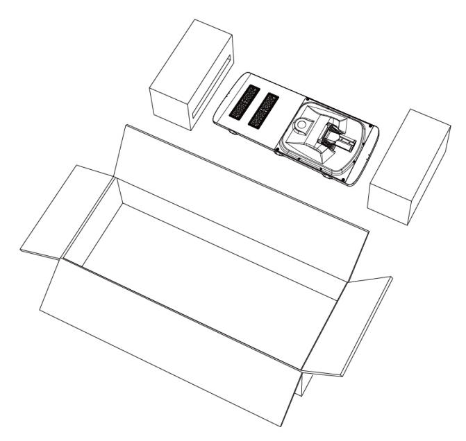 QTAR-13.jpg