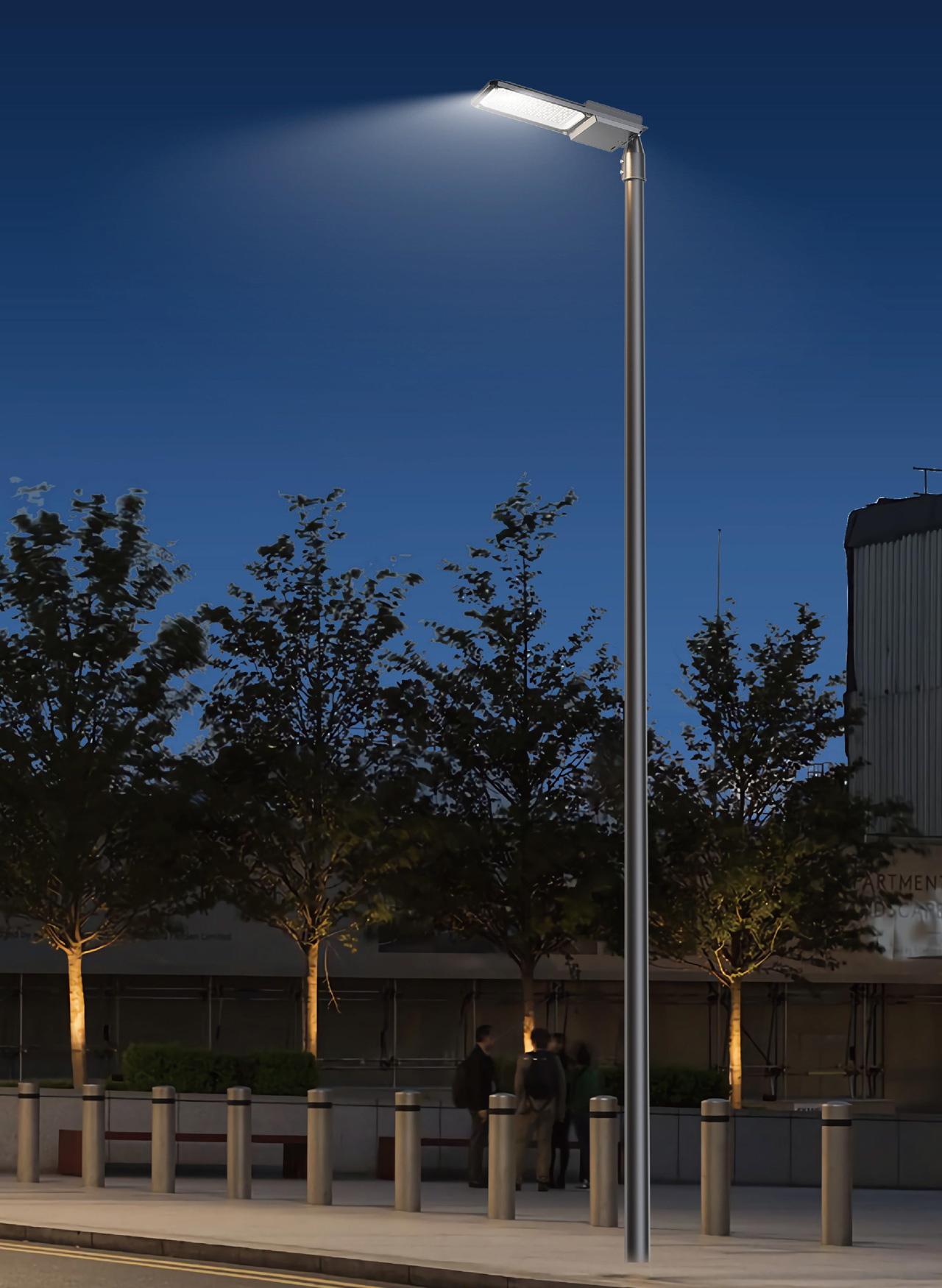 canada-2.jpg