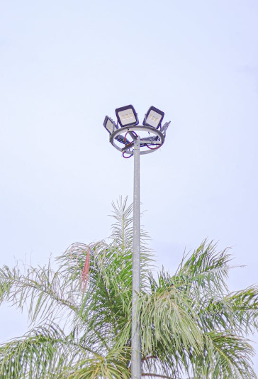 微信图片_20231228141010