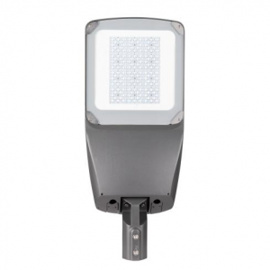 Modern Waterproof Street Light, Aluminum SMD 150W LED Street Light