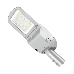 High-Quality Residential Led Street Lights Exporters –  2022 New type Led Street Light with 5 dimension  – BETTER LIGHTING