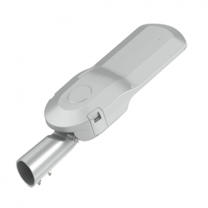 2022 New type Led Street Light with 5 dimension