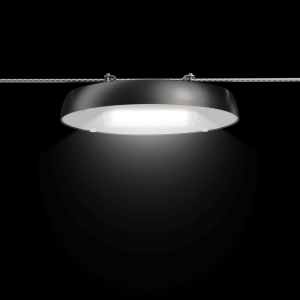High Power Waterproof Outdoor Smd IP66 60w 100w 120w 150w 240w Led Street Light