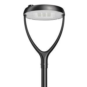 High Power Waterproof Outdoor Smd IP66 60w 100w 120w 150w 240w Led Street Light