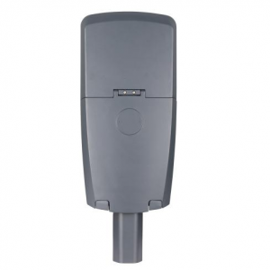 Modern Waterproof Street Light, Aluminum SMD 150W LED Street Light