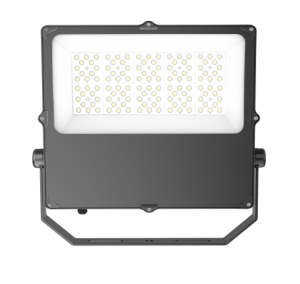 China supplier high brightness factory stadium led flood light