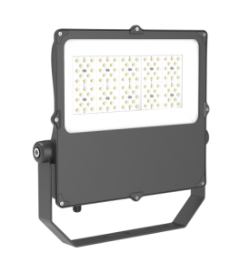 China supplier high brightness factory stadium led flood light