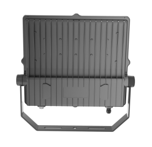 China supplier high brightness factory stadium led flood light