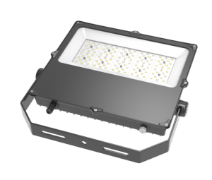 China supplier high brightness factory stadium led flood light