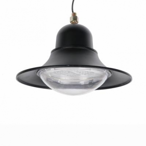 CE Certificate LED Landscape Light IP65 AC85-265V Outdoor LED Garden Lights ETL Aluminum Housing Garden Lamp for Villas Hotel