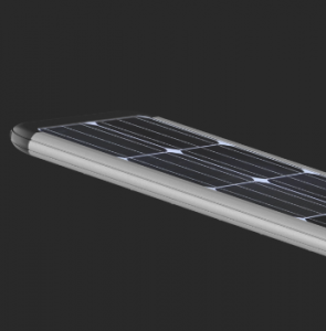 Integrated Solar Street Light-DUBAI (8)