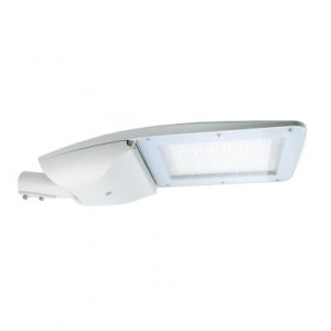 CE Certification Lamp Street Light Exporters –  Outdoor Industrial Factory Led Garden Lamp Aluminum Housing IP66 50w Led Street Light  – BETTER LIGHTING