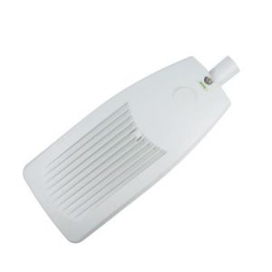 Outdoor Industrial Factory Led Garden Lamp Aluminum Housing IP66 50w Led Street Light