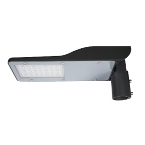 New design Road Project Lighting Led Street Light Outdoor