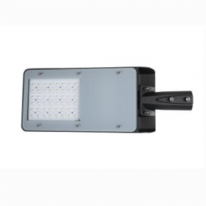 New design Road Project Lighting Led Street Light Outdoor