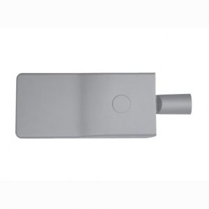 New design Road Project Lighting Led Street Light Outdoor