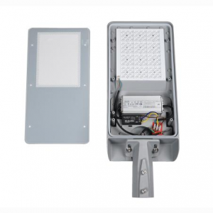 New design Road Project Lighting Led Street Light Outdoor