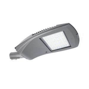 Wholesale China Street Light In Front Of House Exporters –  Outdoor Led Street Lamp Led Waterproof IP66 Street Light Smart Pole Lighting Light  – BETTER LIGHTING